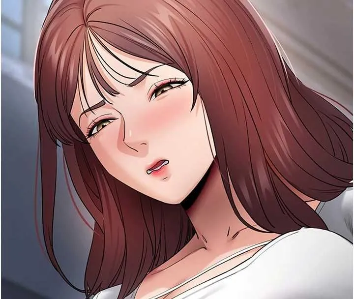 拜脱拜脱App 第61話-傷害人的代價 第143页