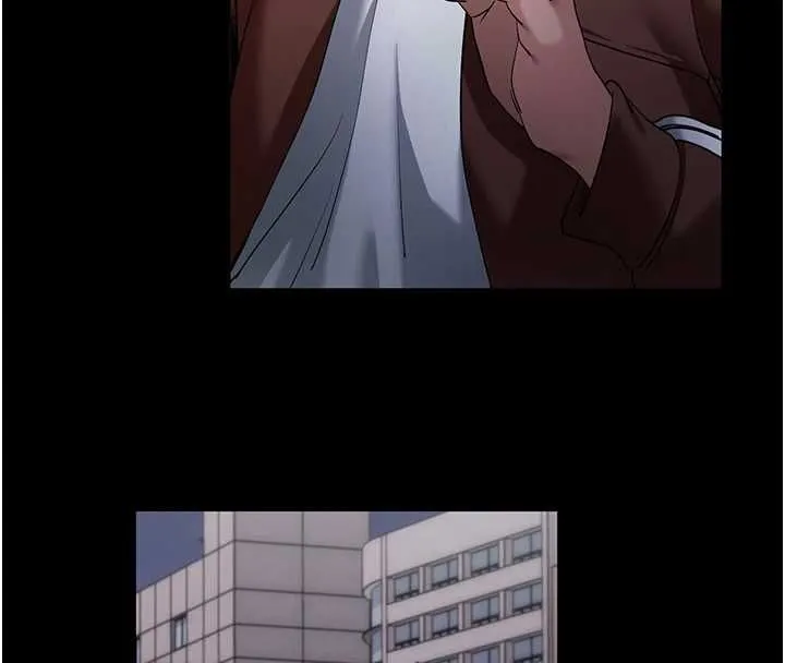 拜脱拜脱App 第61話-傷害人的代價 第79页