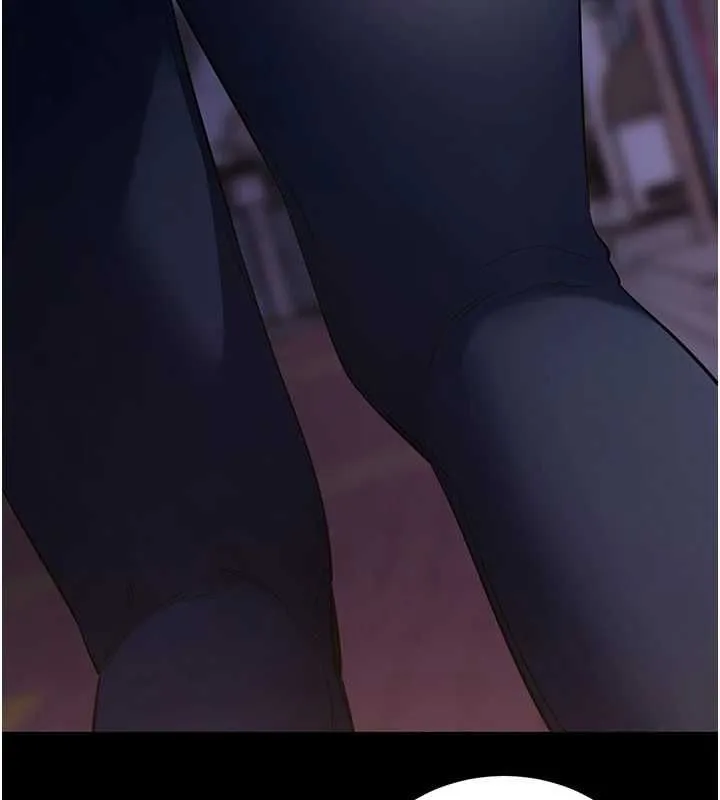 拜脱拜脱App 第61話-傷害人的代價 第56页