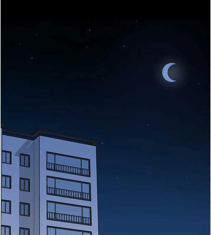 拜脱拜脱App 第61話-傷害人的代價 第155页