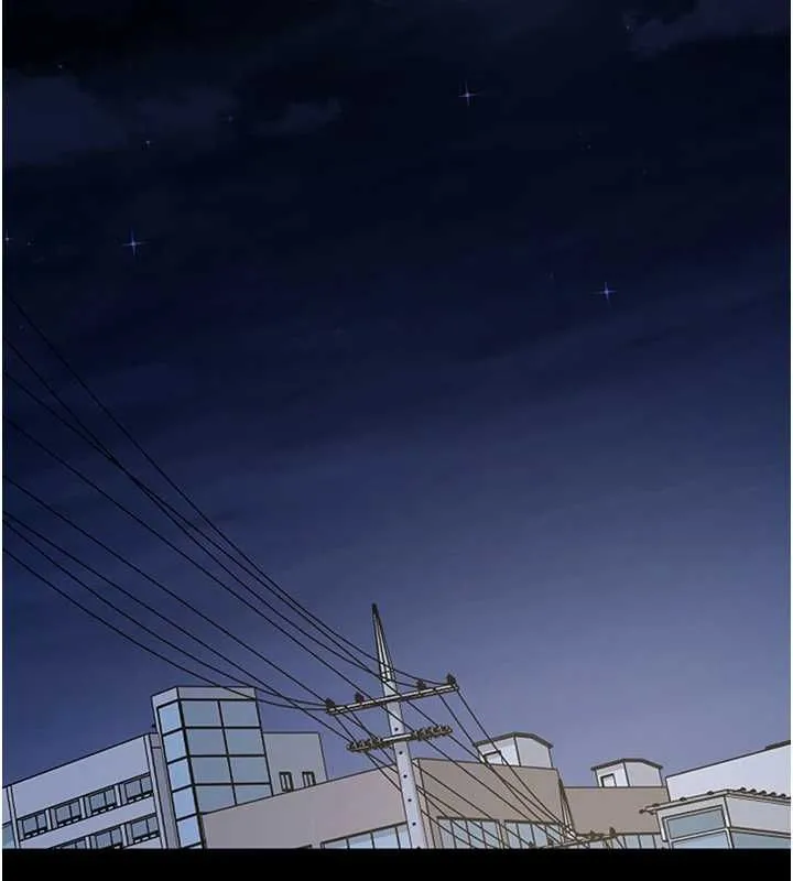 拜脱拜脱App 第61話-傷害人的代價 第102页