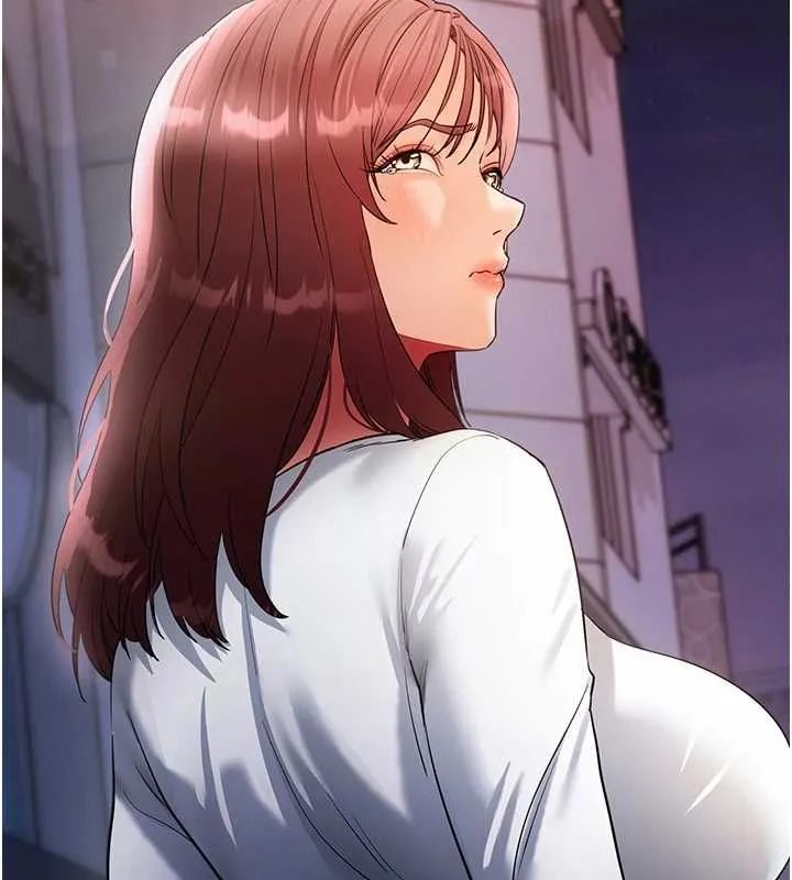 拜脱拜脱App 第61話-傷害人的代價 第60页
