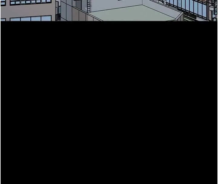 拜脱拜脱App 第61話-傷害人的代價 第154页