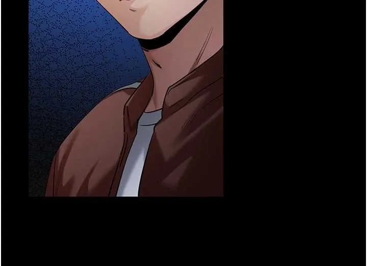 拜脱拜脱App 第61話-傷害人的代價 第63页