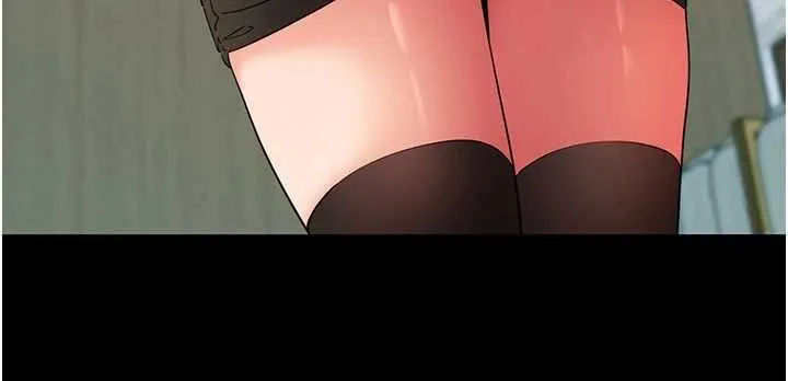 拜脱拜脱App 第61話-傷害人的代價 第31页