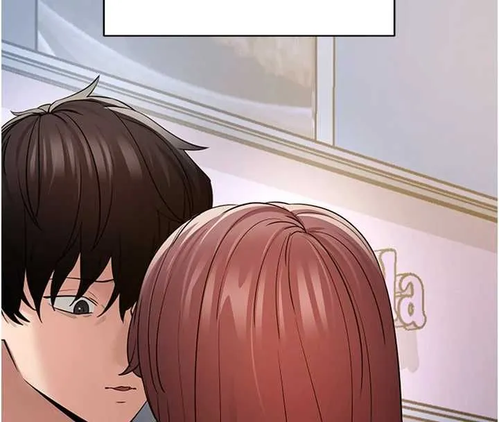 拜脱拜脱App 第61話-傷害人的代價 第136页
