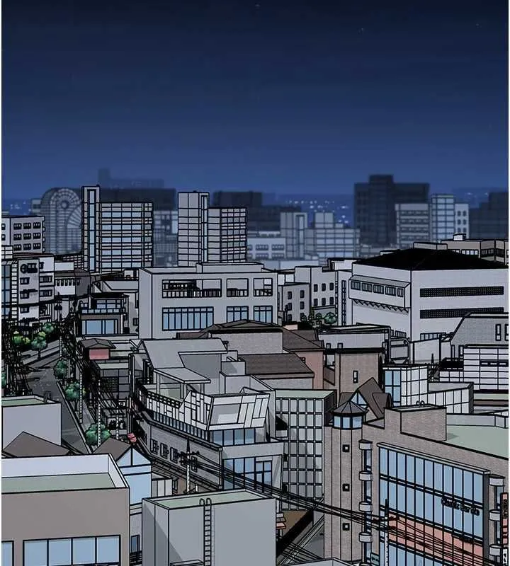 拜脱拜脱App 第61話-傷害人的代價 第153页