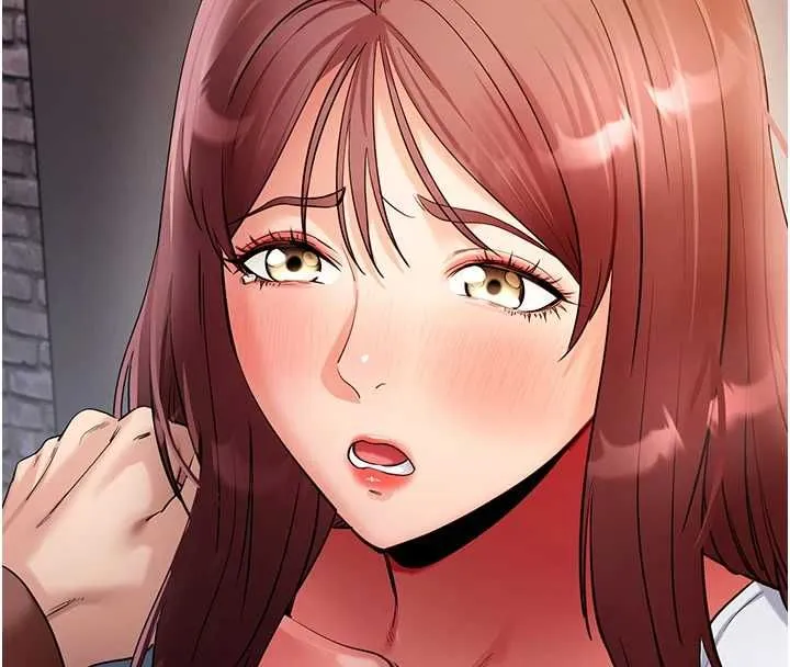 拜脱拜脱App 第61話-傷害人的代價 第92页