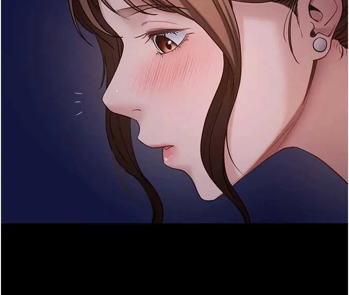 拜脱拜脱App 第46話-用阿姨的身體練習吧? 第147页