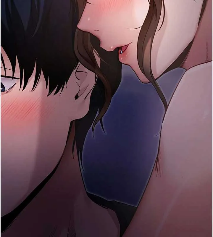 拜脱拜脱App 第46話-用阿姨的身體練習吧? 第183页