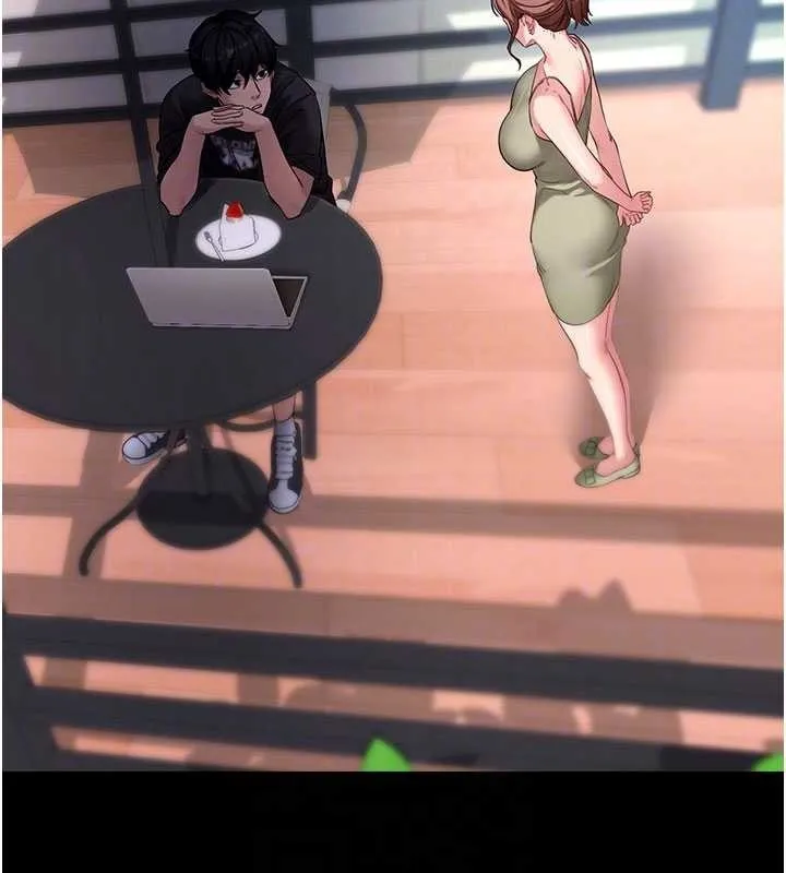 拜脱拜脱App 第46話-用阿姨的身體練習吧? 第49页