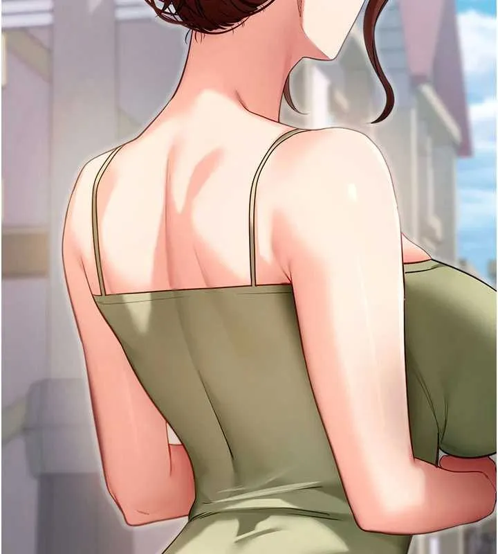 拜脱拜脱App 第46話-用阿姨的身體練習吧? 第91页