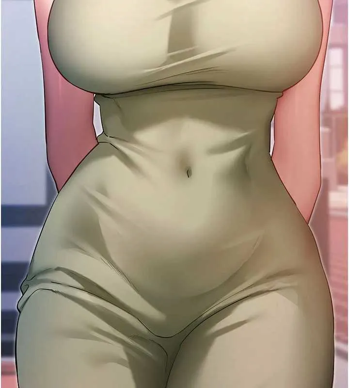 拜脱拜脱App 第46話-用阿姨的身體練習吧? 第53页