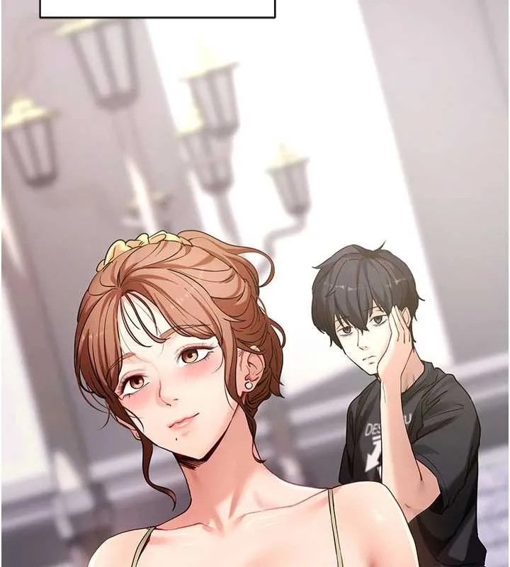 拜脱拜脱App 第46話-用阿姨的身體練習吧? 第85页