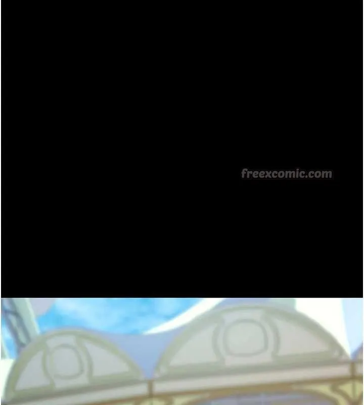 拜脱拜脱App 第46話-用阿姨的身體練習吧? 第98页