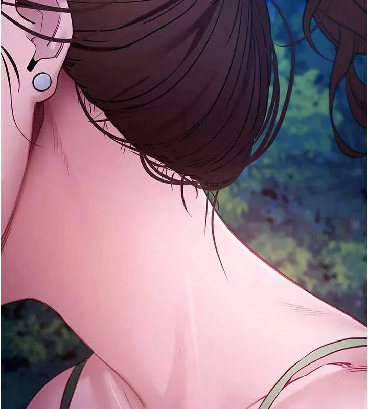拜脱拜脱App 第46話-用阿姨的身體練習吧? 第129页