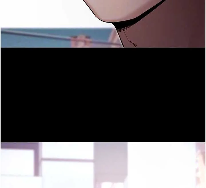 拜脱拜脱App 第46話-用阿姨的身體練習吧? 第51页