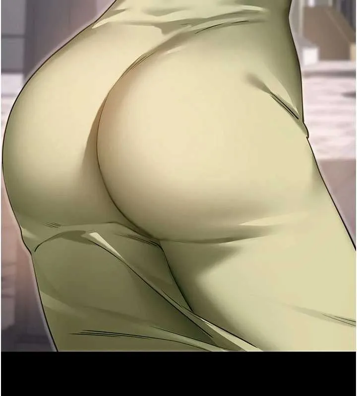拜脱拜脱App 第46話-用阿姨的身體練習吧? 第92页