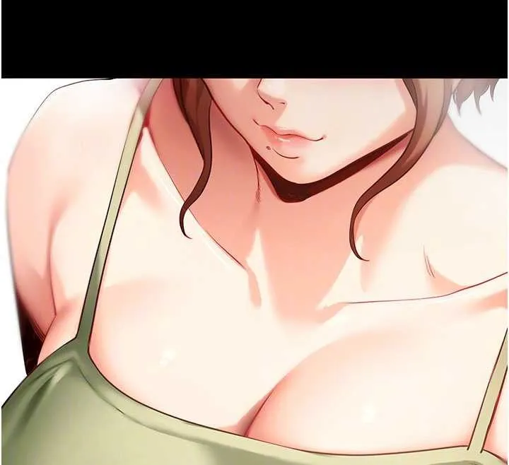 拜脱拜脱App 第46話-用阿姨的身體練習吧? 第37页