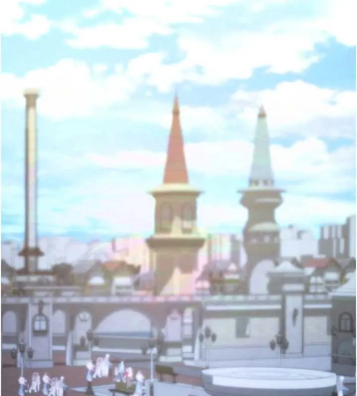 拜脱拜脱App 第46話-用阿姨的身體練習吧? 第62页