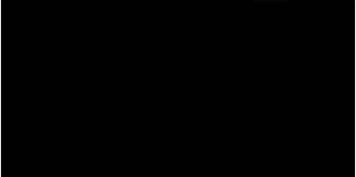 拜脱拜脱App 第46話-用阿姨的身體練習吧? 第55页