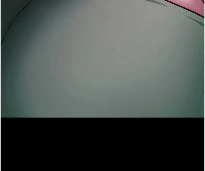 拜脱拜脱App 第46話-用阿姨的身體練習吧? 第131页