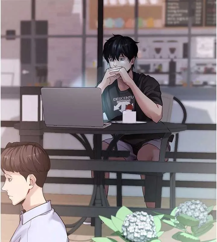 拜脱拜脱App 第46話-用阿姨的身體練習吧? 第16页