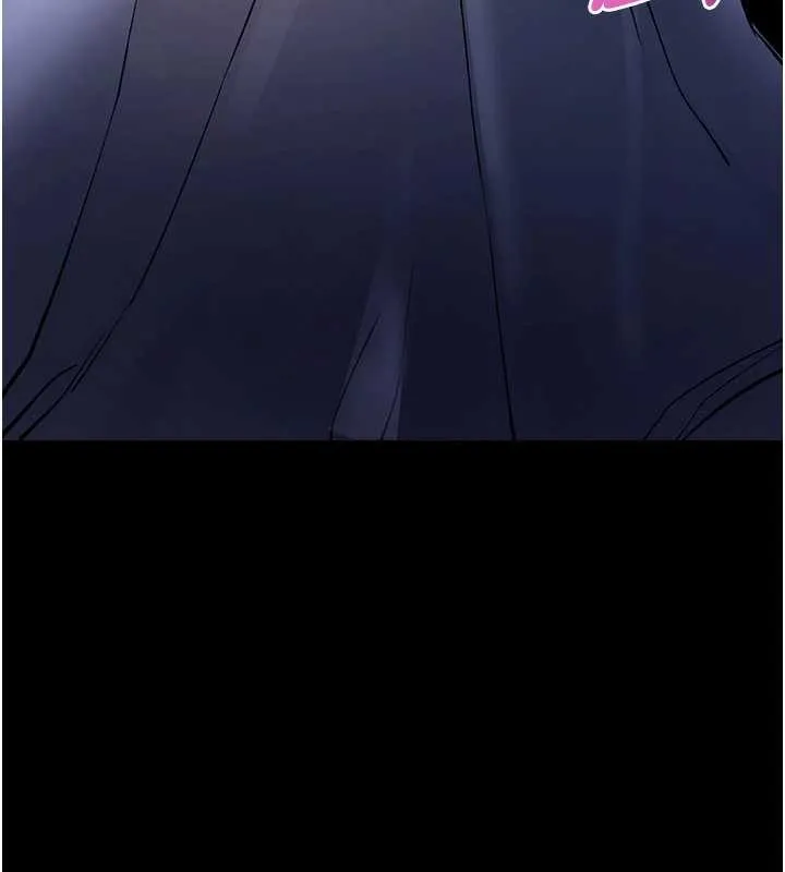 拜脱拜脱App 第46話-用阿姨的身體練習吧? 第171页