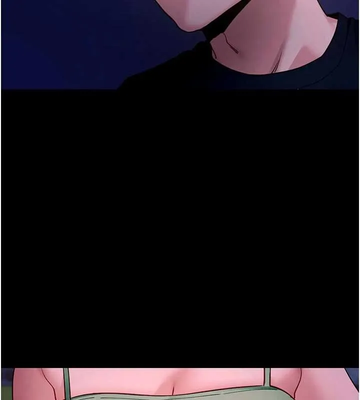 拜脱拜脱App 第46話-用阿姨的身體練習吧? 第156页