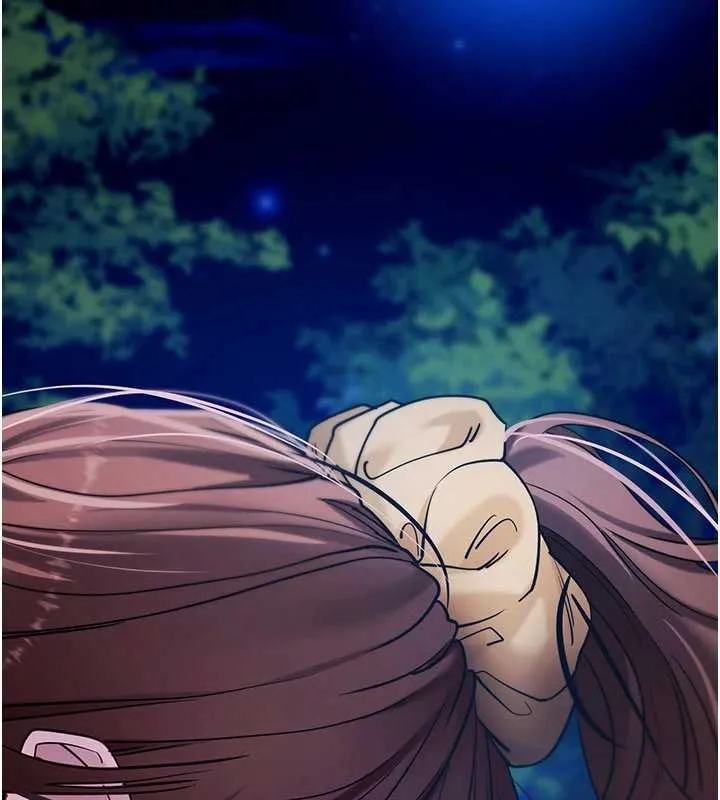 拜脱拜脱App 第46話-用阿姨的身體練習吧? 第128页