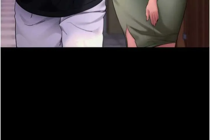 拜脱拜脱App 第46話-用阿姨的身體練習吧? 第78页