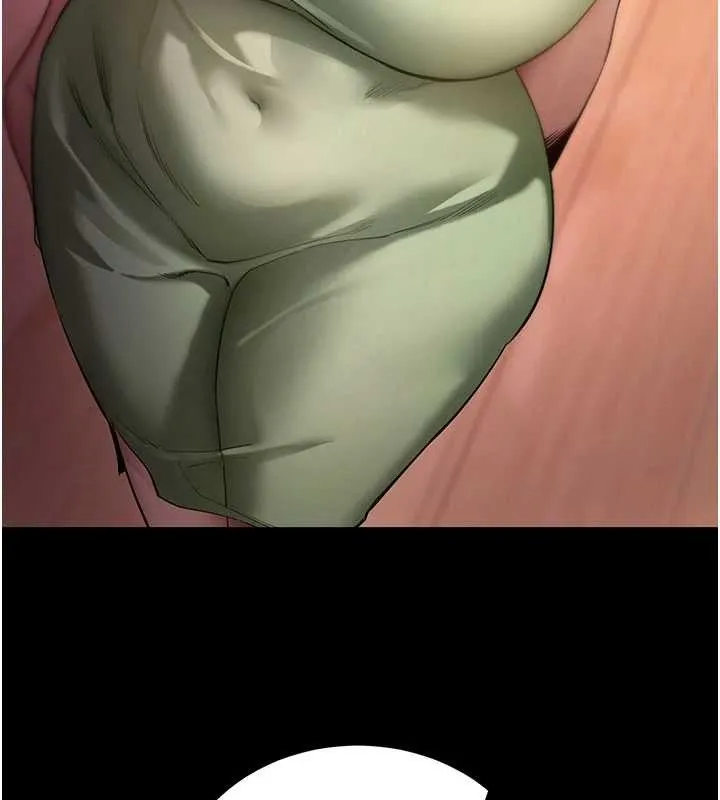 拜脱拜脱App 第46話-用阿姨的身體練習吧? 第58页