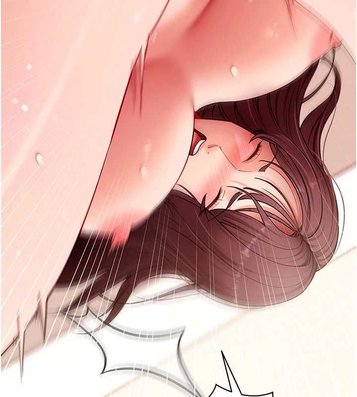 拜脱拜脱App 第64話-被初戀和初戀母親夾攻 第10页