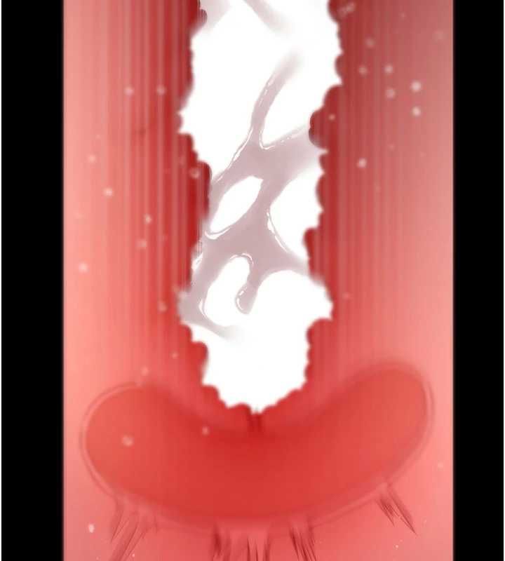 拜脱拜脱App 第64話-被初戀和初戀母親夾攻 第171页