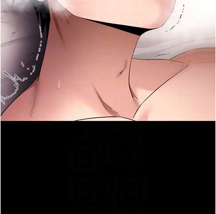 拜脱拜脱App 第64話-被初戀和初戀母親夾攻 第35页
