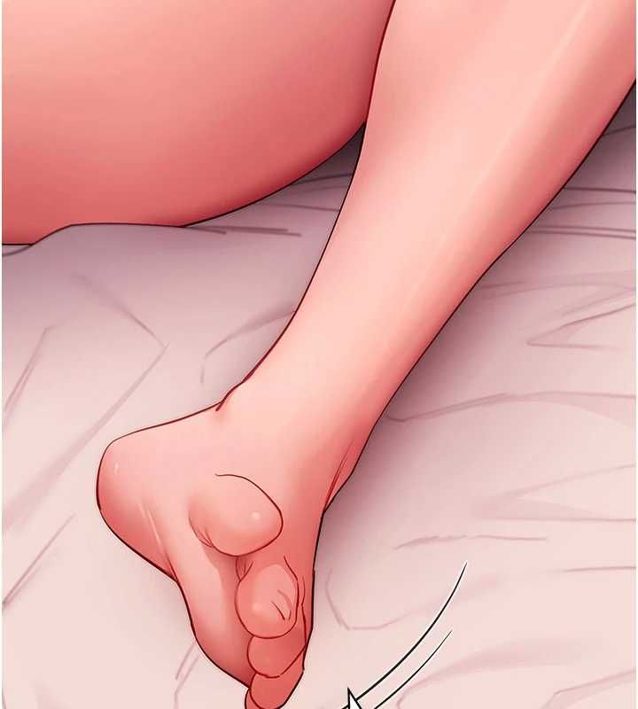 拜脱拜脱App 第64話-被初戀和初戀母親夾攻 第57页