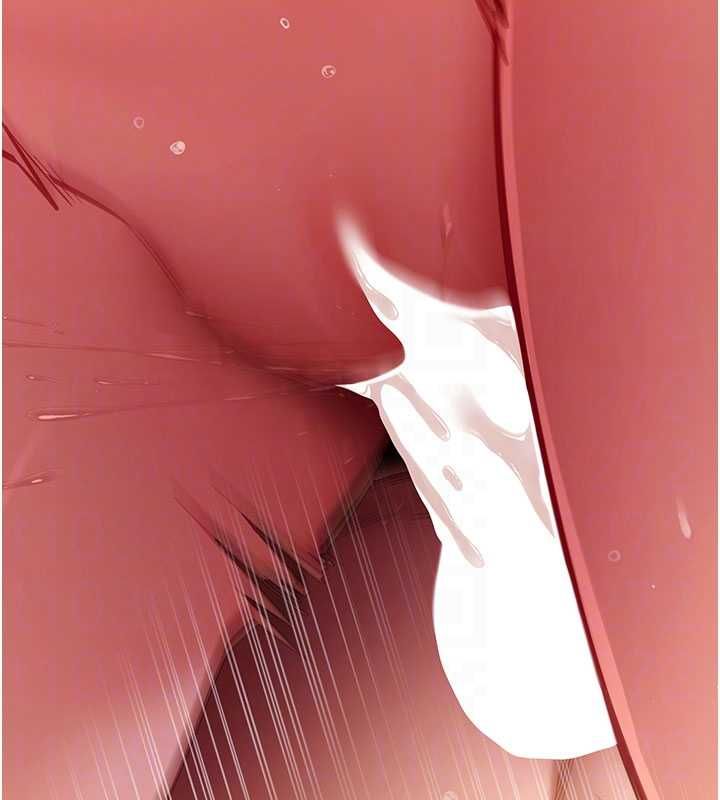 拜脱拜脱App 第64話-被初戀和初戀母親夾攻 第118页