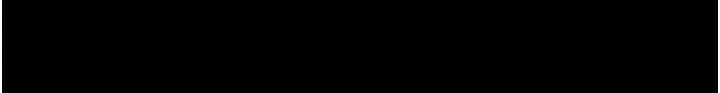 拜脱拜脱App 第64話-被初戀和初戀母親夾攻 第90页