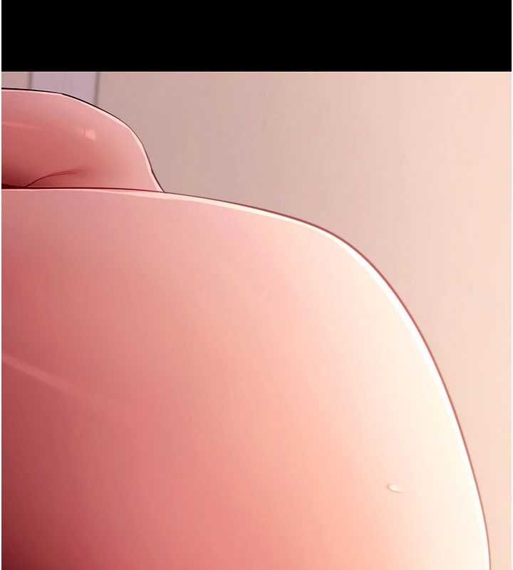拜脱拜脱App 第64話-被初戀和初戀母親夾攻 第114页