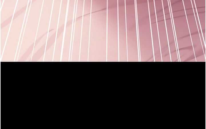 拜脱拜脱App 第64話-被初戀和初戀母親夾攻 第131页