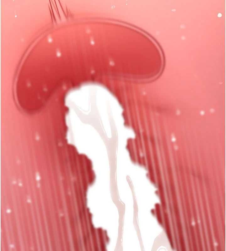 拜脱拜脱App 第64話-被初戀和初戀母親夾攻 第77页