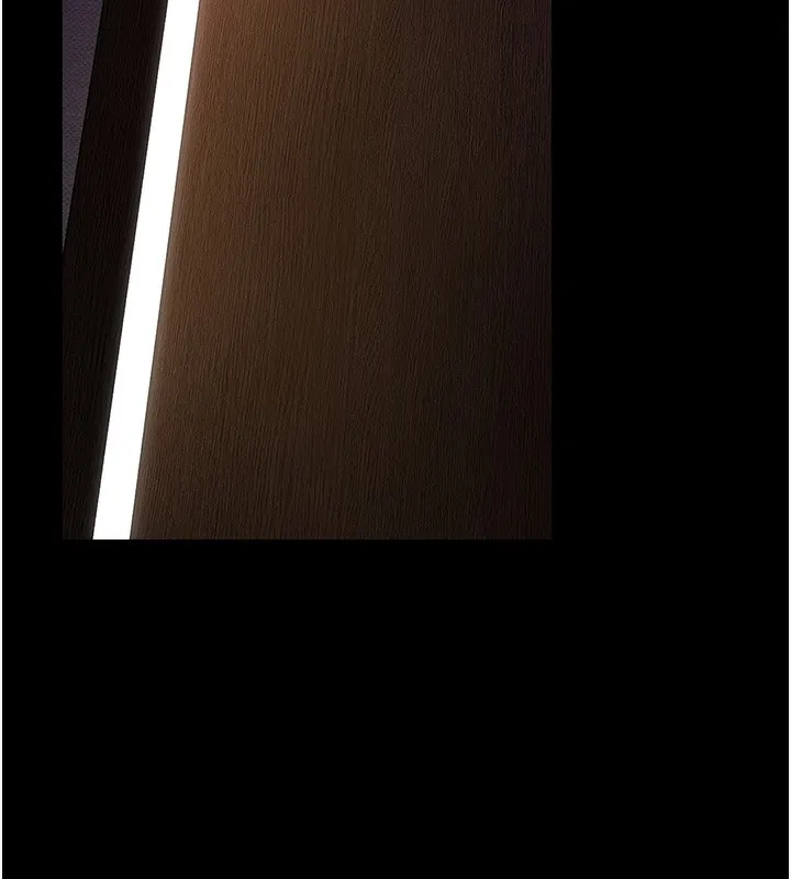 拜脱拜脱App 第24話-幹到妳腦中只剩下肉棒 第27页