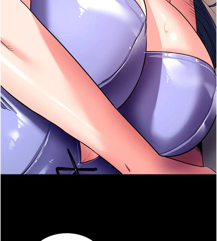 拜脱拜脱App 第24話-幹到妳腦中只剩下肉棒 第186页