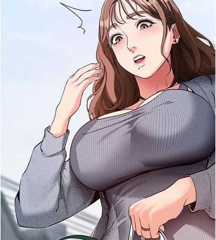 拜脱拜脱App 第8話-秀色可餐的性感人母 第184页