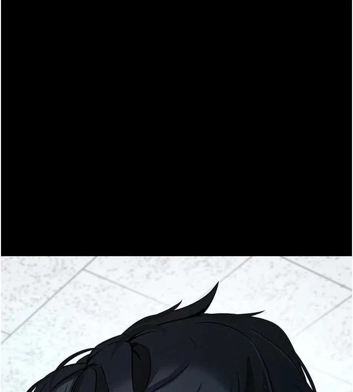拜脱拜脱App 第8話-秀色可餐的性感人母 第155页