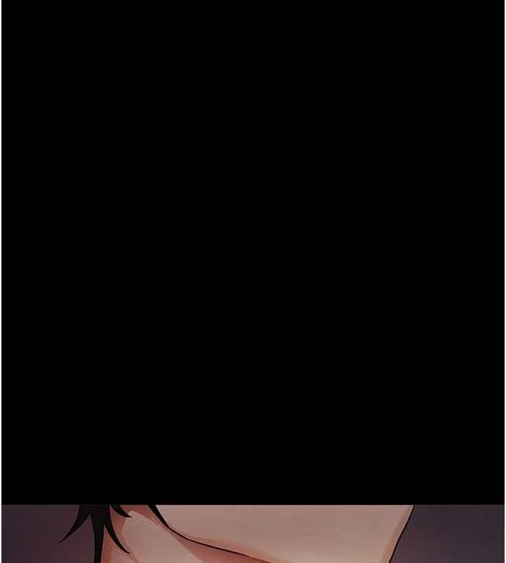 拜脱拜脱App 第8話-秀色可餐的性感人母 第207页
