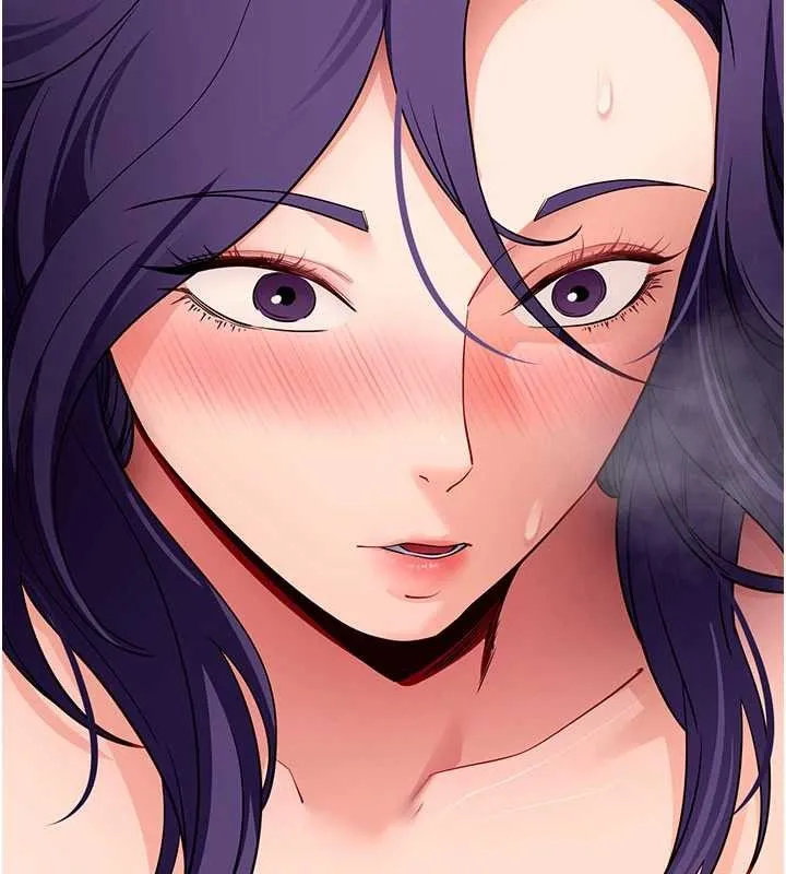 拜脱拜脱App 第57話-緊到不行的小穴 第62页