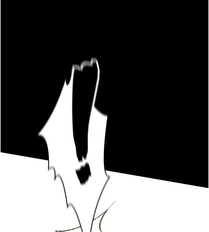 拜脱拜脱App 第57話-緊到不行的小穴 第107页