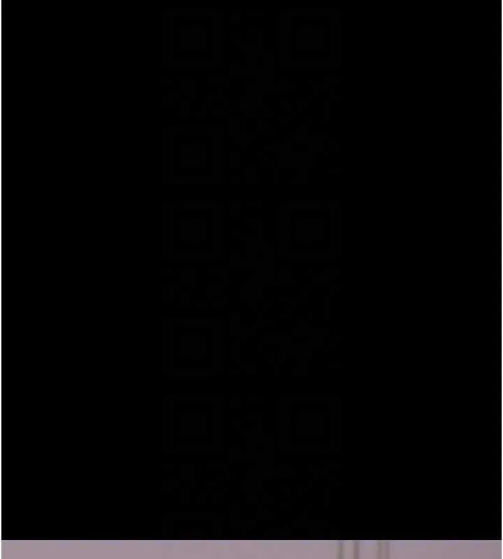 拜脱拜脱App 第57話-緊到不行的小穴 第111页
