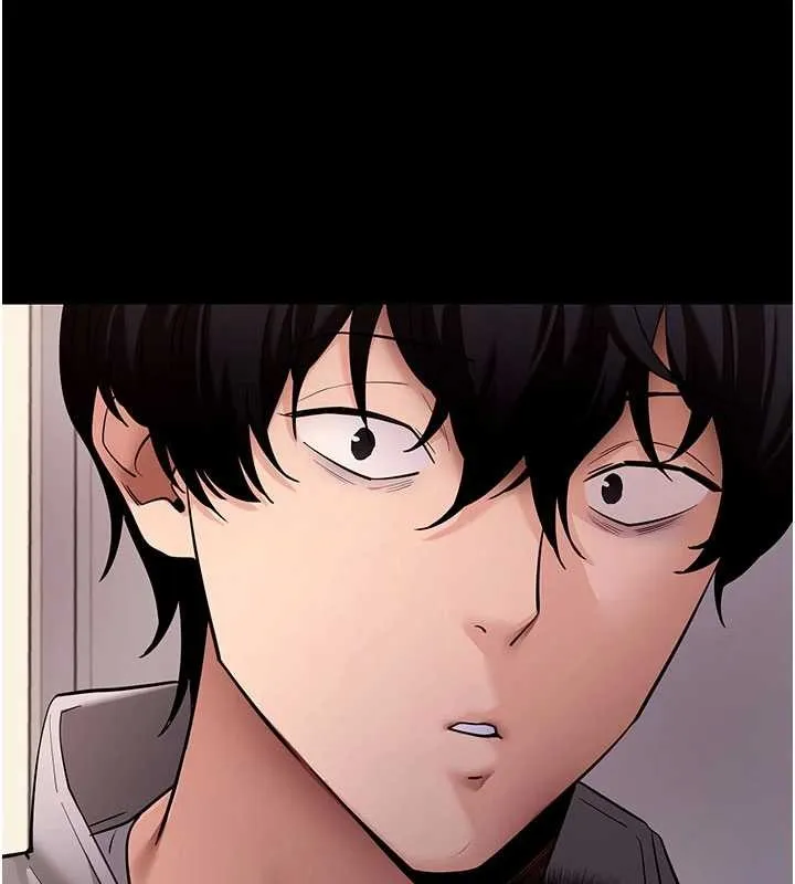 拜脱拜脱App 第57話-緊到不行的小穴 第163页
